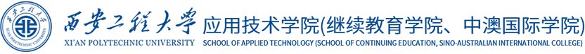 明陞m88官方网站